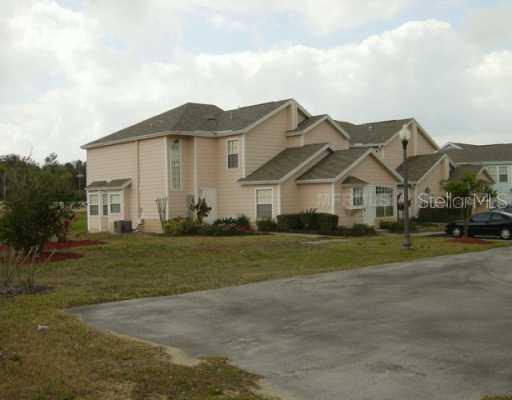 273 Coco Plum Dr., Davenport, FL 33897