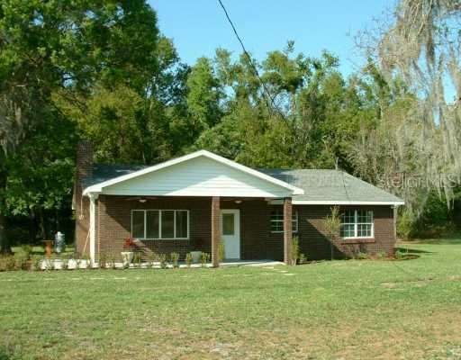 1041 Sloans Ridge Rd., Groveland, FL 34736