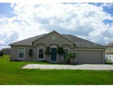 157 Aurelia Ct., Kissimmee, FL 34758