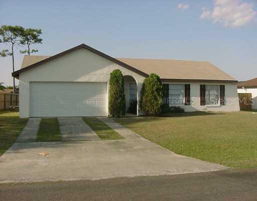 195 E Cedarwood Cir., Kissimmee, FL 34743