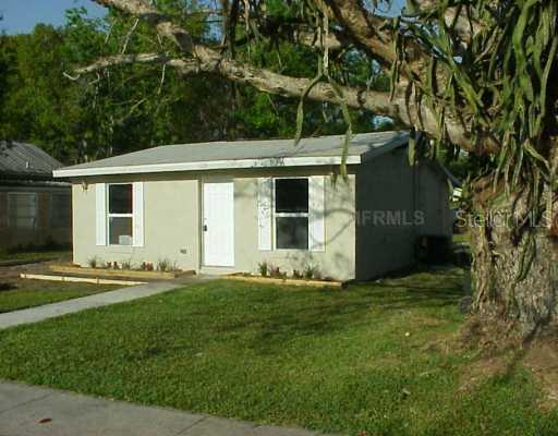 1608 Kentucky Ave., St. Cloud, FL 34769