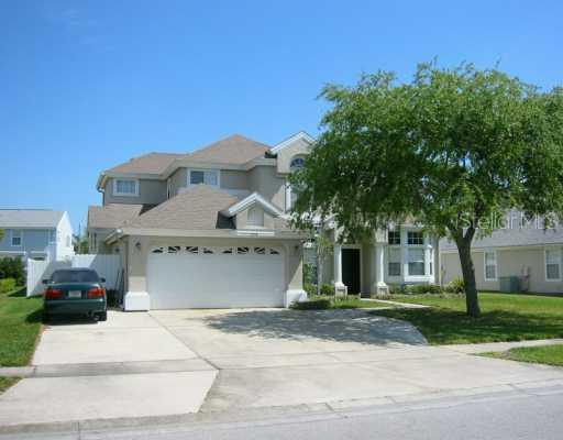2313 Rochelle Ave., Kissimmee, FL 34746