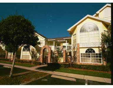 5007 Laguna Bay Cir. #31, Kissimmee, FL 34746