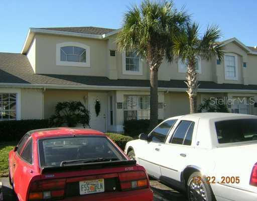 14686 Laguna Beach Cir., Orlando, FL 32824