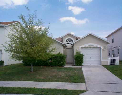 2503 Hamlet Ln., Kissimmee, FL 34746