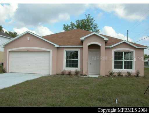 601 Parakeet Ct., Kissimmee, FL 34759