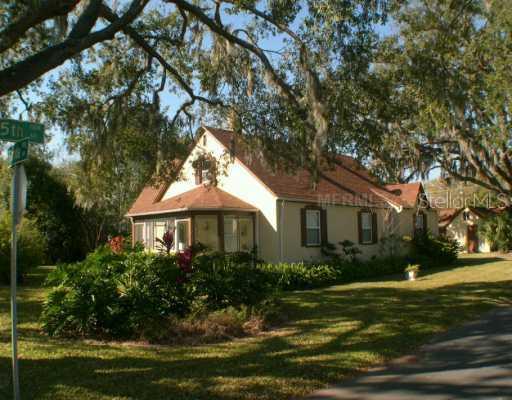 500 Florida Ave., St. Cloud, FL 34769