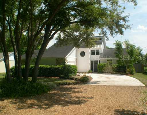 407 Eastern Ave., St. Cloud, FL 34769