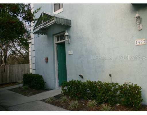 4490 Saint Georges Ct., Kissimmee, FL 34746