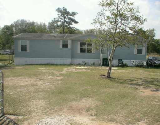 18420 Hollister Rd., Orlando, FL 32820