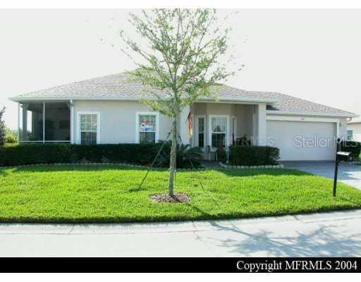 327 New River Dr., Kissimmee, FL 34759