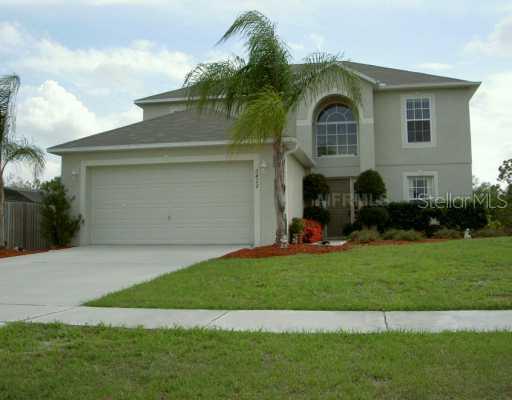 2422 Ridgeway Dr., Kissimmee, FL 34746