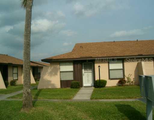 2327 Saint Marteen Ct., Kissimmee, FL 34741