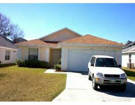1910 Ellery Ln., Kissimmee, FL 34746