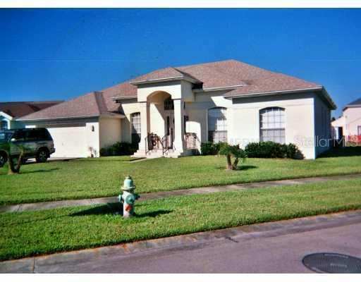 2330 Chadwick Cir., Kissimmee, FL 34746