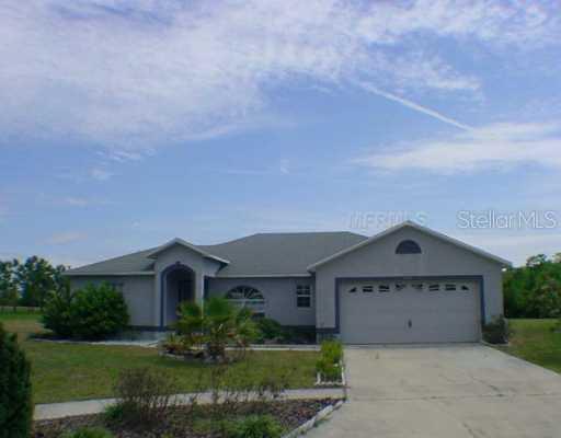 5000 Heatherlake Ter., Kissimmee, FL 34758