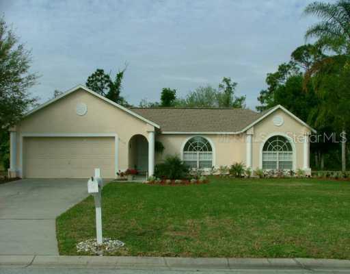 220 Sunrise Rd., Davenport, FL 33837