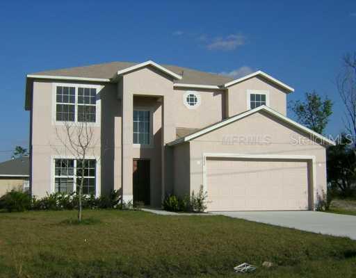 490 Danube Dr., Kissimmee, FL 34759