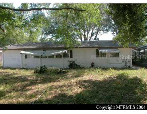 1975 Aladdin Ct., St. Cloud, FL 34771