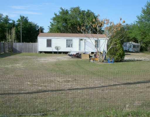 2624 Sand Hill Rd., Davenport, FL 33837