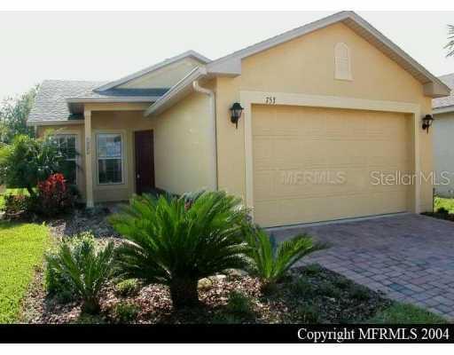 753 Vineyard Way, Kissimmee, FL 34759