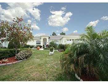735 Robin Ct., Kissimmee, FL 34759