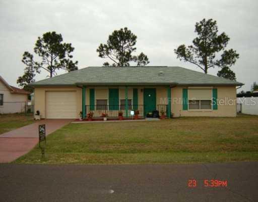 347 Buttonwood Dr., Kissimmee, FL 34743