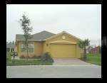 524 Via Veneto Ave., Kissimmee, FL 34759