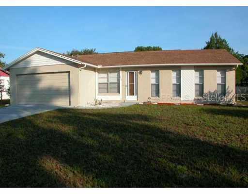 150 Alderwood Dr., Kissimmee, FL 34743