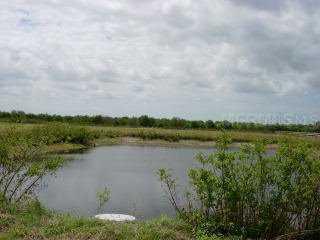 4201 Kissimmee Park Rd., St Cloud, FL 34772