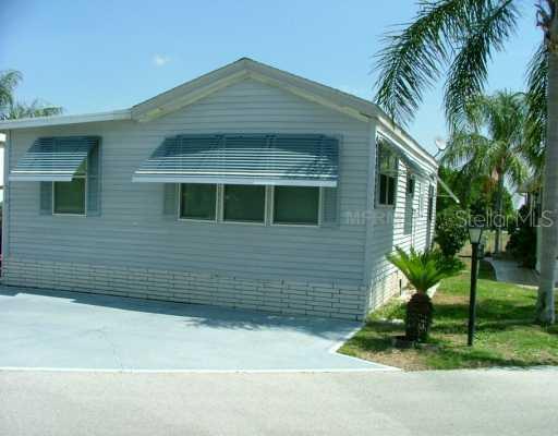 516 Gary Player Dr., Davenport, FL 33837