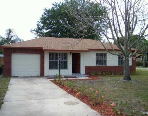 1711 W Acres Dr., St. Cloud, FL 34769