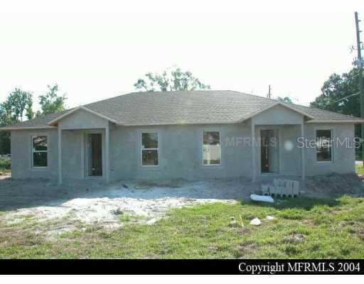 1719 Illinois Ave., Saint Cloud, FL 34769