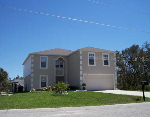 428 Ohio Ln., Kissimmee, FL 34759