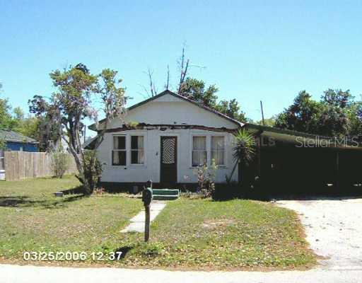 1513 Illinois Ave., St Cloud, FL 34769