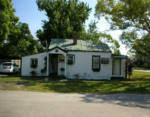 801 Kentucky Ave., St. Cloud, FL 34769