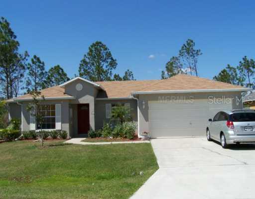 1103 Gardanne Ct., Kissimmee, FL 34759
