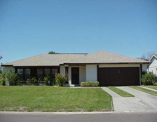 560 Bitterwood Ct., Kissimmee, FL 34743