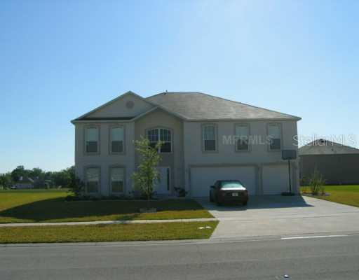 2394 Great Harbor Dr., Kissimmee, FL 34746