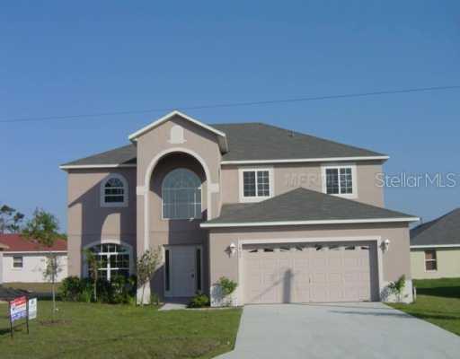 1952 Myakka Ct., Kissimmee, FL 34759