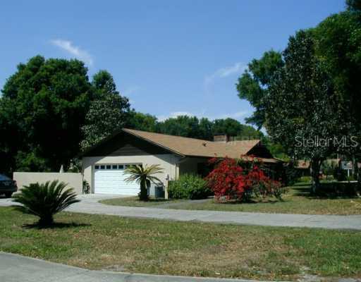 822 Errol Pkwy., Apopka, FL 32712