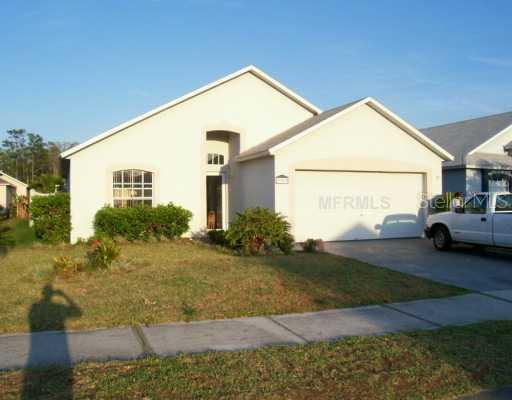 3353 Cypress Point Cir., St. Cloud, FL 34772