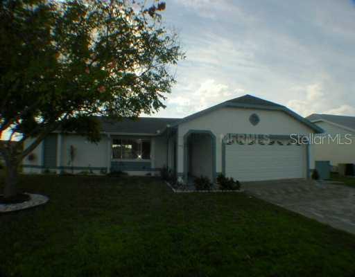 140 Merida Dr., Kissimmee, FL 34743
