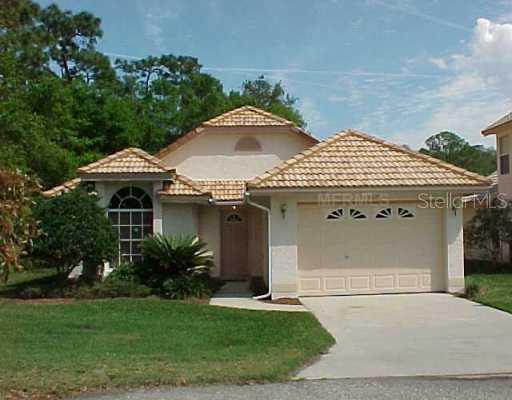 457 Waterford Way, Kissimmee, FL 34746