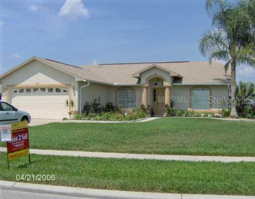 2413 Sweetwater Blvd., St. Cloud, FL 34772