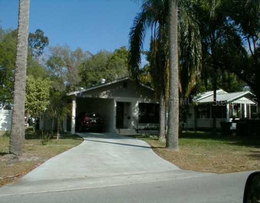 805 Vermont Ave., St. Cloud, FL 34769