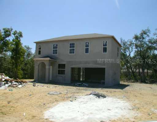 1901 Michigan Way, Kissimmee, FL 34759