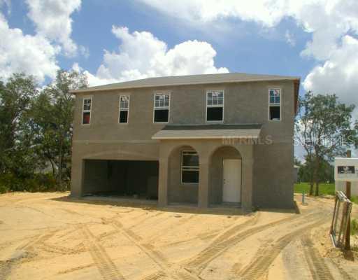 1956 Manatee Dr., Kissimmee, FL 34759