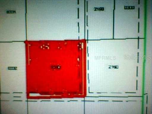 Sharp Rd., New Smyrna Beach, FL 32168