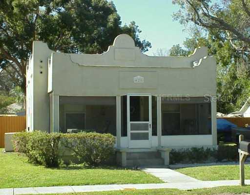 428 Ohio Ave., Saint Cloud, FL 34769